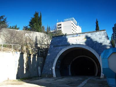 Прикрепленное изображение: P1011811-1358075620.jpg